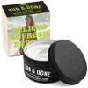 Sun & Done Whipped Beef Tallow for Skin - After Sun Care with 7 Simple Ingredients Including Shea Butter & Coconut | Sun Burn Cream, After Tanning Lotion, After Sun Lotion, Gel, Moisturizer view 1