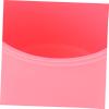 minkissy Wax Melt Warmer Liner Silicone Bowl for Easy Cleaning and Efficient Waxing Compatible Wax Machines Versatile for Home and Non-stick Design view 3