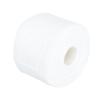 Baluue Disposable Facial Cotton Tissue Pads Soft and Absorbent Facial Wipes for Makeup Removal Cleansing and Daily Use for Skin and Travel Cotton Dual-use Dry and view 1