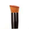 Beatifufu Bezel Style Makeup Foundation Concealer Brush Versatile Face Cosmetic Brush for Blending Application Random Color Professional Personal Use view 2