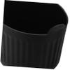 FOMIYES Silicone Wax Bowl 7Oz Nonstick Wax Pot Liner for Hair Removal Warmer Replacement Dish Easy to Clean Beauty Salon Accessory view 3