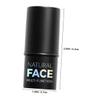 FOMIYES Highlight Stick for Face Makeup - Contour Highlighter Pen, Multi-Use Highlighter for Women, Portable Makeup for Beginners, Beige, 2.48 X 1.06 Inches view 2