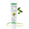 HAIKO NATURAL Snail Slime Night Gel Reduces Scars and Improves Skin Texture. With Snail Extract, Green Tea, Aloe Vera & Vitamin E. Deeply Hydrating and Nourishing. Paraben-Free - 1.0 FL.OZ / 30g view 1