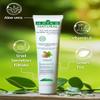HAIKO NATURAL Snail Slime Night Gel Reduces Scars and Improves Skin Texture. With Snail Extract, Green Tea, Aloe Vera & Vitamin E. Deeply Hydrating and Nourishing. Paraben-Free - 1.0 FL.OZ / 30g view 4