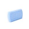 FOYTOKI 8pcs Double Sided Foot Pumice Stone Remover Exfoliator Heel Scrubber for Feet Tool for Women view 3
