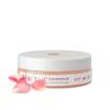 CY E-Luminence Simply Supple Cleansing Balm view 1