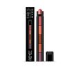 5 Nude 5 in 1 Lipstick 7.5gm - Five Shades in One -long Lasting, Matte Finish - Non Drying Formula With Intense Color Payoff - Compact & Easy to Use view 1