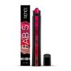 5 in 1 Lipstick 7.5 Gm - Five Shades in One - Moisturizing & Nourishing, Long Lasting, Glossy Finish - Intense Color Payoff - Compact, Glides Smoothly with One-Stroke Application view 1