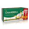 Ayurvedic Soap| Handmade Soap for Naturally Radiant Skin| for All Skin Types| 125g (Pack of 6) view 1
