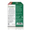 Ayurvedic Soap| Handmade Soap for Naturally Radiant Skin| for All Skin Types| 125g (Pack of 6) view 3