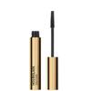Hourglass Unlocked Instant Extensions Mascara Travel Size view 1