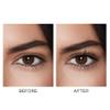 Hourglass Unlocked Instant Extensions Mascara Travel Size view 2