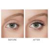 Hourglass Unlocked Instant Extensions Mascara Travel Size view 3