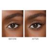 Hourglass Unlocked Instant Extensions Mascara Travel Size view 4