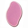 Ainio Nano Glass Foot File, Pedicure Tool and exfoliator, Glass Surface, Comfortable Hand and Foot Grinding Scraper for Wet and Dry feet, Removal Hard or Dead Skin, Suitable for Women or Men view 1