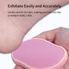 Ainio Nano Glass Foot File, Pedicure Tool and exfoliator, Glass Surface, Comfortable Hand and Foot Grinding Scraper for Wet and Dry feet, Removal Hard or Dead Skin, Suitable for Women or Men view 2
