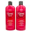 Riveting Red Shampoo and Conditioner (10.2 oz) view 1