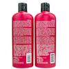 Riveting Red Shampoo and Conditioner (10.2 oz) view 2