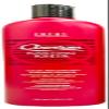 Riveting Red Shampoo and Conditioner (10.2 oz) view 3