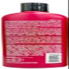 Riveting Red Shampoo and Conditioner (10.2 oz) view 4