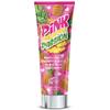 Fiesta Sun Pink Pineapple Passion Powerful Dark Natural Bronzer 8oz view 1