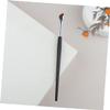 Didiseaon 6pcs Complete Makeup Brush Eyebrow Eye Shadow Concealer Brushes for Travel Home Use view 4