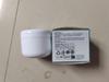 Peynir 2025 new Crema De Arroz Para Hidratante La Piel,30/50 (50ml,1pcs) view 4