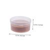 FOMIYES 2pcs Special Effects Scar Wax for Halloween Fake Bruise Scars Makeup Skin Wax Kit Tools Professional Makeup for Halloween Costumes view 2