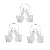 Didiseaon Nose Bridge Straightener Kit Nose Shaping Clip and Lifting Tool for Women view 1