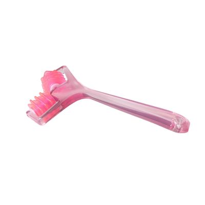 Baluue Massager for Face Beauty Tool Facial Roller Face Lifting and Slimming Effects