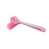Baluue Massager for Face Beauty Tool Facial Roller Face Lifting and Slimming Effects view 1