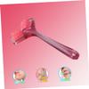 Baluue Massager for Face Beauty Tool Facial Roller Face Lifting and Slimming Effects view 2