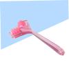 Baluue Massager for Face Beauty Tool Facial Roller Face Lifting and Slimming Effects view 3