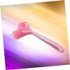 Baluue Massager for Face Beauty Tool Facial Roller Face Lifting and Slimming Effects view 4