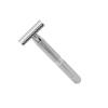 Didiseaon Barbershop Double Safety Razor for Men Comfortable Close and Safe Shave view 1