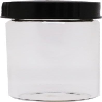Bombshell Magic - Type VS For Women Scented Body Oil Fragrance [Regular Cap - Pink - 1/4 oz.] - ID#41559