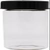 Boss Bottled Pacific - Type For Men Scented Body Oil Fragrance [Regular Cap - Dark Blue - 1/4 oz.] - ID#45004 view 1