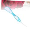 Beatifufu Professional Foot File Pedicure Tools Callus Remover for Feet Soften Smooth Skin Blue view 3