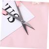 Didiseaon Essential Makeup Tools 11pcs Eyelash Brow Scissors Spiral for Applicati view 2