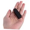 FOYTOKI 6pcs Eyebrow Pencil Sharpener Aid Tool Portable Makeup Pencil Slot Adjustable Design Essential for Precise Brow Styling view 4