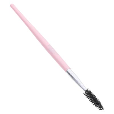 Baluue Multifunction Eyelash Eyebrow Brush Tool for Makeup Application Soft Material for Mascara and Eyeliner Beauty Essential for Eye Makeup