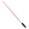 Baluue Multifunction Eyelash Eyebrow Brush Tool for Makeup Application Soft Material for Mascara and Eyeliner Beauty Essential for Eye Makeup view 1