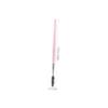 Baluue Multifunction Eyelash Eyebrow Brush Tool for Makeup Application Soft Material for Mascara and Eyeliner Beauty Essential for Eye Makeup view 3