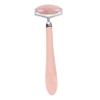 Baluue Facial Roller Jade Gua Sha Tool Natural Massager for Wrinkles Reduction Skin Tightening view 1