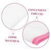 IWOWHERO Paraffin Wax Hand Treatment Mitts for Manicure Cloth Gloves for Hot Wax Therapy for Dry and Hand Care at Home view 3