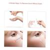 FRCOLOR Complete Pimple Remover Set Includes Blackhead Tool Facial Cleansing Blackhead Set Pimple view 2