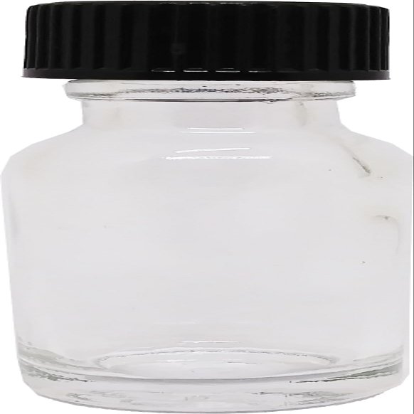 Barnberry: Brit - Type For Men Scented Body Oil Fragrance [Regular Cap - Gold - 1/2 oz.] - ID#24326