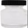 Barnberry: Brit - Type For Men Scented Body Oil Fragrance [Regular Cap - Gold - 1/2 oz.] - ID#24326 view 1