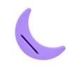 Gogogmee Crescent Shape Bikini Shaving Tool for Women Private Part Hair Remover Easy to Use Smooth Finish for Bikini Line Underarm Hair Trimming view 1