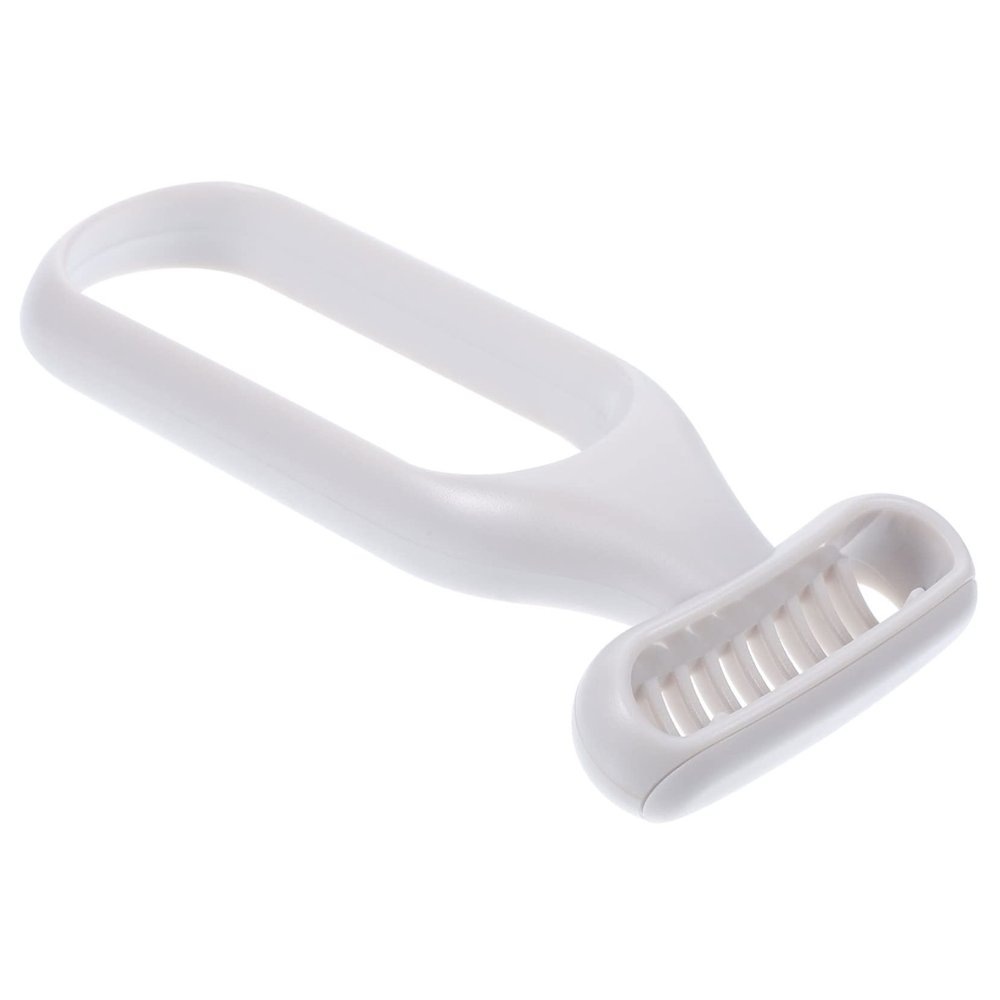 BEBEMOKO Hair Removal Tool Body Hair Trimmer Epify Women Electric Razor Personal